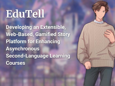 EduTell